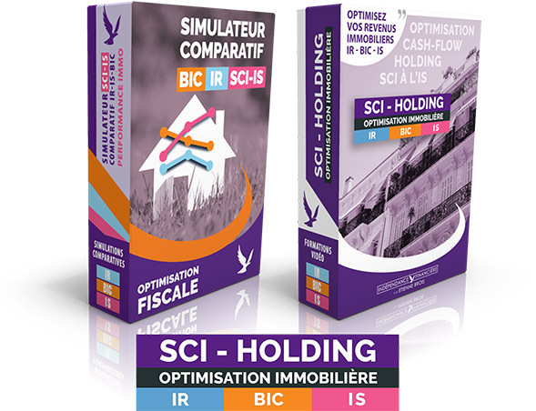 SCI-HOLDING-FULL-2023v3-589x452