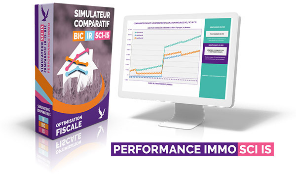 performance-immo-SIC-IS-ecran-2023-600