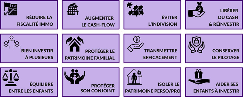sci-avantages800