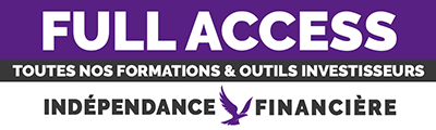 FULL-ACCESS-v2023-VIOLET-B-TRANS-400