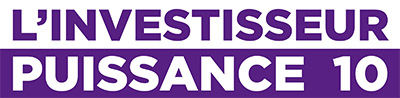 LOGO-INVESTISSEUR-P10-2023-v2-400
