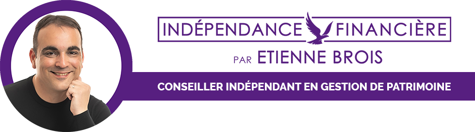 BANNIERE-EMAIL-v3-2023