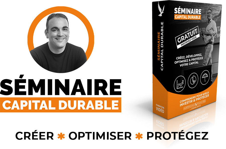 SEMINAIRE-GRATUIT-PRESENTATION-2024-900